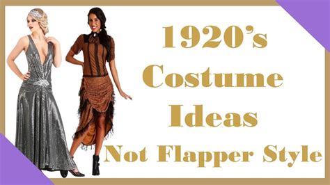 what to wear to a 1920's themed party|1920s costume ideas not flapper.